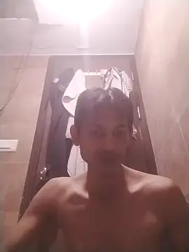 jenilmax online show from February 2025 01:16:02 PM