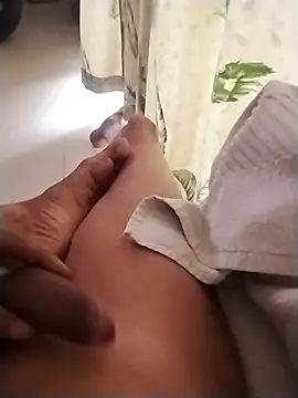 jenilmax online show from February 2025 11:44:02 AM