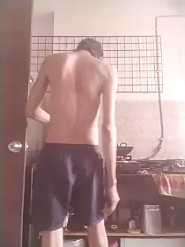 jenilmax online show from February 2025 09:16:01 AM