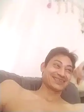 jenilmax online show from February 2025 09:14:02 AM