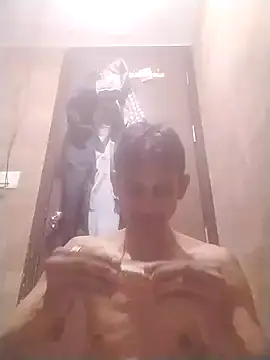 jenilmax online show from February 2025 04:47:01 PM