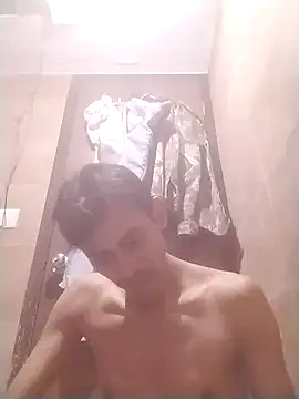 jenilmax online show from February 2025 05:25:02 PM