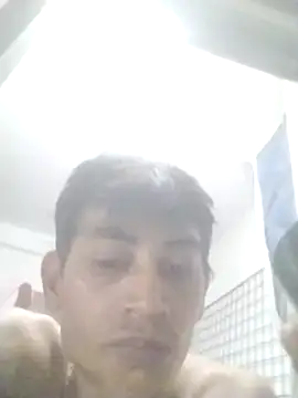 jenilmax online show from March 2025 05:49:02 PM