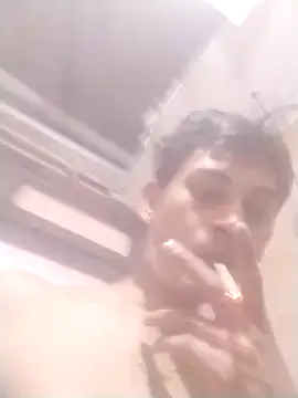 jenilmax online show from March 2025 07:08:02 AM