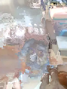 jenilmax online show from October 2025 01:21:01 PM