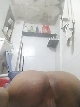 jenilmax online show from November 2025 07:44:02 AM