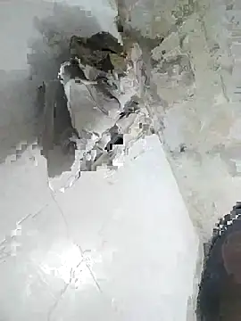 jenilmax online show from November 2025 07:28:01 AM