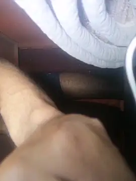 lukay69 online show from November 2025 02:39:02 PM