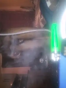 lukay69 online show from November 2025 04:37:02 AM