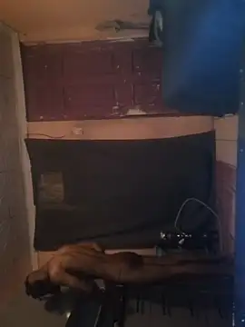 lukay69 online show from December 2025 10:02:01 AM