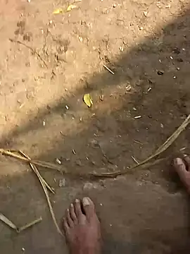 PracticalGum40 online show from February 2026 05:34:02 AM