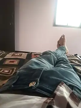 PracticalGum40 online show from February 2026 12:27:01 PM