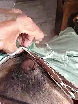 PracticalGum40 online show from April 2026 09:14:01 AM