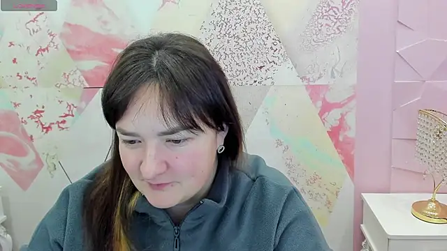 Snapshot of Rima_gigy5 chatting on December 2024 07:25:01 AM Rima gigy5 online show from December 2024 07:25:01 AM