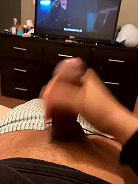 frank2368- online show from January 2026 06:28:02 AM