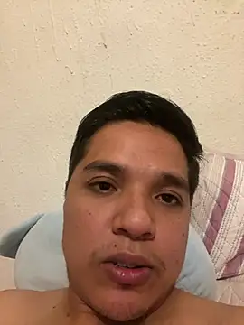 Snapshot of frank2368- chatting on April 2026 07:45:01 AM frank2368- online show from April 2026 07:45:01 AM