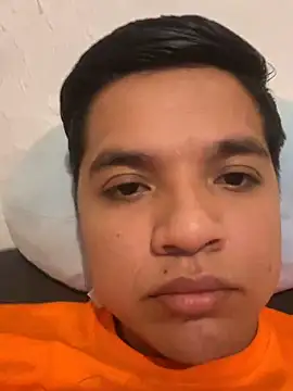 Snapshot of frank2368- chatting on April 2026 05:36:02 AM frank2368- online show from April 2026 05:36:02 AM