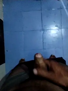 Snapshot of Noname333u chatting on October 2025 07:53:02 AM Noname333u online show from October 2025 07:53:02 AM