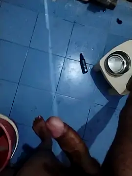 Noname333u online show from March 2026 03:23:01 AM