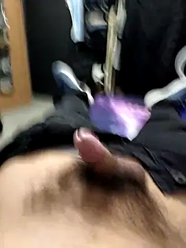 Alee3xxx online show from October 2025 03:03:02 AM