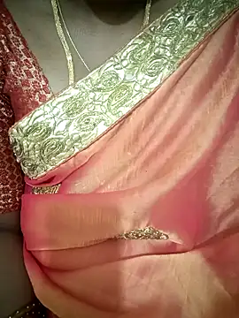 Telugu-mirchi online show from December 2025 05:19:02 PM