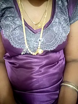 Telugu-mirchi online show from March 2026 01:09:01 AM