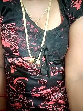 Telugu-mirchi online show from April 2026 09:15:01 PM