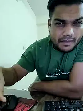 AMARPRET09 online show from December 2024 05:47:02 PM