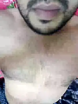 AMARPRET09 online show from January 2025 06:09:01 PM