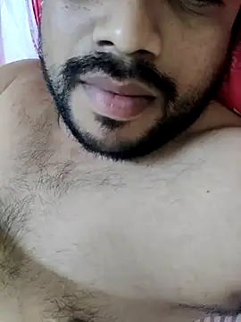 AMARPRET09 online show from March 2025 06:01:02 PM