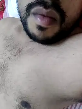 AMARPRET09 online show from March 2025 02:21:02 PM