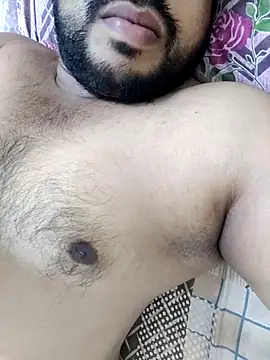 AMARPRET09 online show from September 2025 06:57:01 PM