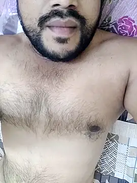 AMARPRET09 online show from September 2025 03:17:01 PM