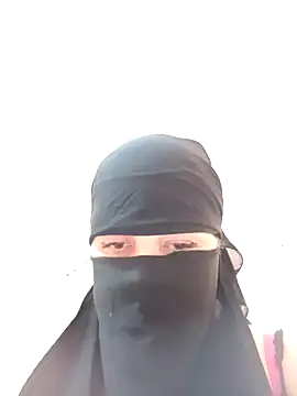 big yoyo online show from January 2025 06:03:02 PM