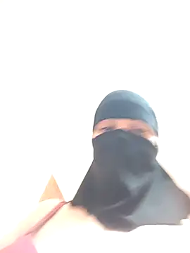 big yoyo online show from January 2025 07:54:01 PM