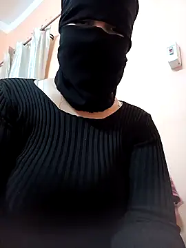 big yoyo online show from January 2025 06:49:01 PM