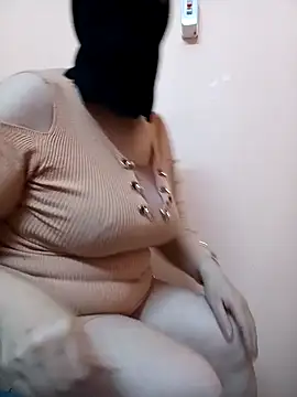 big yoyo online show from January 2025 06:40:01 PM