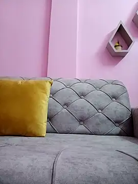 big yoyo online show from March 2025 07:26:02 PM