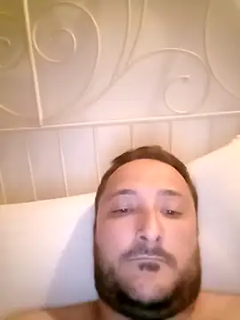 Solito69 online show from May 2026 01:43:01 AM
