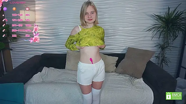 Snapshot of OdelinaFicken chatting on November 2025 04:35:01 AM OdelinaFicken online show from November 2025 04:35:01 AM