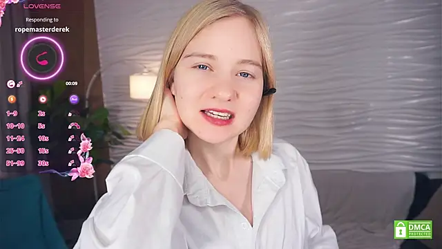 Snapshot of OdelinaFicken chatting on November 2025 04:03:02 AM OdelinaFicken online show from November 2025 04:03:02 AM