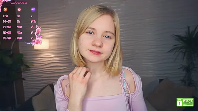 Snapshot of OdelinaFicken chatting on December 2025 04:06:01 AM OdelinaFicken online show from December 2025 04:06:01 AM