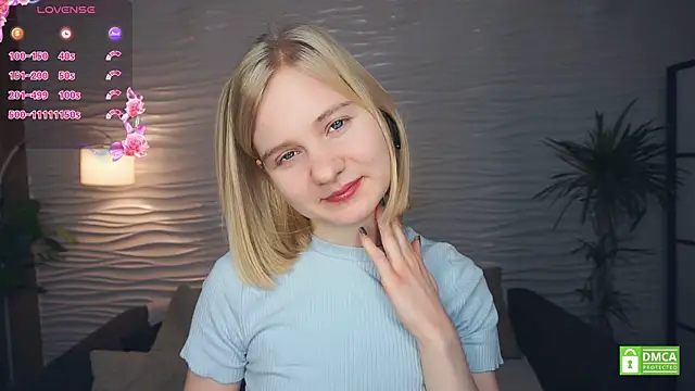 Snapshot of OdelinaFicken chatting on December 2025 04:19:01 AM OdelinaFicken online show from December 2025 04:19:01 AM