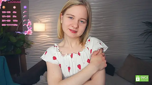 Snapshot of OdelinaFicken chatting on January 2026 05:23:01 AM OdelinaFicken online show from January 2026 05:23:01 AM