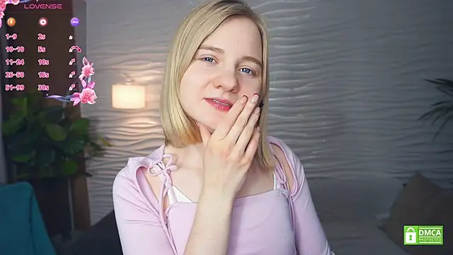 Snapshot of OdelinaFicken chatting on January 2026 04:06:02 AM OdelinaFicken online show from January 2026 04:06:02 AM