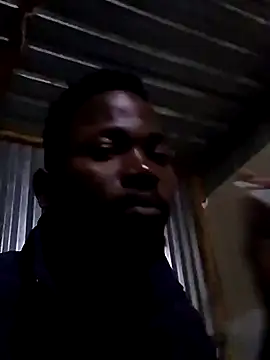 Snapshot of CptDickX258 chatting on December 2024 07:21:02 PM CptDickX258 online show from December 2024 07:21:02 PM
