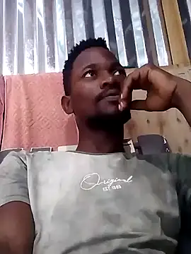 Snapshot of CptDickX258 chatting on December 2024 03:30:02 PM CptDickX258 online show from December 2024 03:30:02 PM
