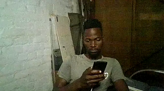 Snapshot of CptDickX258 chatting on January 2025 09:13:01 AM CptDickX258 online show from January 2025 09:13:01 AM