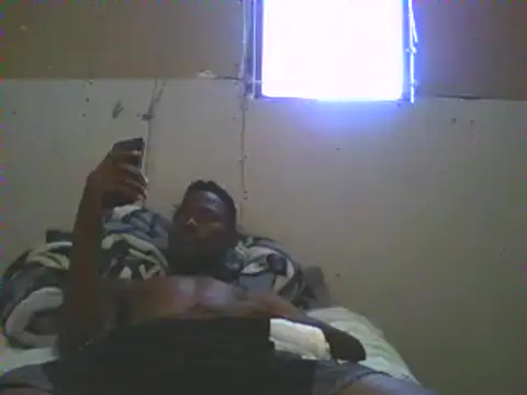 Snapshot of CptDickX258 chatting on February 2025 11:22:02 AM CptDickX258 online show from February 2025 11:22:02 AM