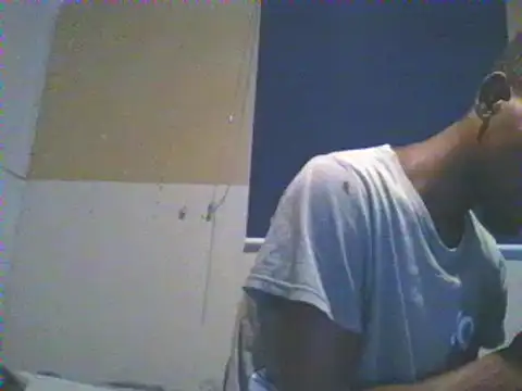 Snapshot of CptDickX258 chatting on February 2025 06:22:01 AM CptDickX258 online show from February 2025 06:22:01 AM